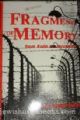 99102 Fragments of Memory; from Kolin to Jersalem